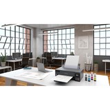 Epson C11CK39401, Stampante a getto d'inchiostro Nero