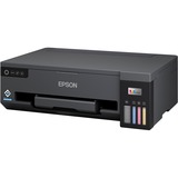Epson C11CK39401, Stampante a getto d'inchiostro Nero