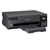 Epson C11CK39401, Stampante a getto d'inchiostro Nero
