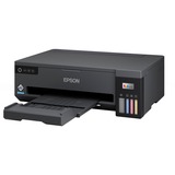 Epson C11CK39401, Stampante a getto d'inchiostro Nero