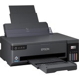 Epson C11CK39401, Stampante a getto d'inchiostro Nero