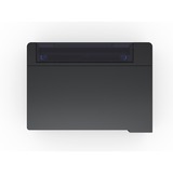 Epson C11CK39401, Stampante a getto d'inchiostro Nero