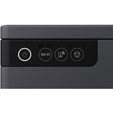 Epson C11CK39401, Stampante a getto d'inchiostro Nero