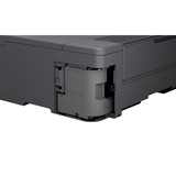 Epson C11CK39401, Stampante a getto d'inchiostro Nero