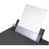 Epson EcoTank ET-14100 stampante a getto d'inchiostro A colori 4800 x 1200 DPI A3 Wi-Fi Nero, A colori, 4800 x 1200 DPI, 4, A3, 30 ppm, Nero