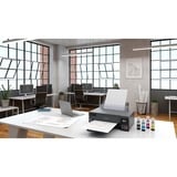 Epson EcoTank ET-14100 stampante a getto d'inchiostro A colori 4800 x 1200 DPI A3 Wi-Fi Nero, A colori, 4800 x 1200 DPI, 4, A3, 30 ppm, Nero