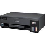 Epson EcoTank ET-14100 stampante a getto d'inchiostro A colori 4800 x 1200 DPI A3 Wi-Fi Nero, A colori, 4800 x 1200 DPI, 4, A3, 30 ppm, Nero