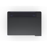Epson EcoTank ET-14100 stampante a getto d'inchiostro A colori 4800 x 1200 DPI A3 Wi-Fi Nero, A colori, 4800 x 1200 DPI, 4, A3, 30 ppm, Nero