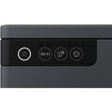 Epson EcoTank ET-14100 stampante a getto d'inchiostro A colori 4800 x 1200 DPI A3 Wi-Fi Nero, A colori, 4800 x 1200 DPI, 4, A3, 30 ppm, Nero