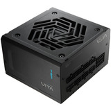 FSP VITA PM 1000W, Alimentatore PC Nero