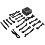 FSP VITA PM 1000W, Alimentatore PC Nero