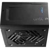 FSP VITA PM 1000W, Alimentatore PC Nero