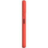 Fairphone F4CASE-1RD-WW1 rosso