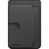 Fairphone F6CRDH-1ZW-WW1 Nero