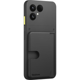 Fairphone F6CRDH-1ZW-WW1 Nero