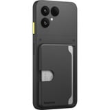 Fairphone F6CRDH-1ZW-WW1 Nero