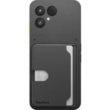 Fairphone F6CRDH-1ZW-WW1 Nero