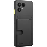 Fairphone F6CRDH-1ZW-WW1, Porta carta Nero