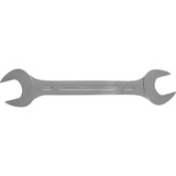 GEDORE 6068120 chiave a forchetta cromo, 504 g, 105 mm, 70 mm, 1 pezzo(i)