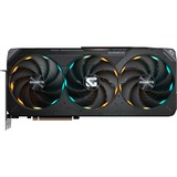 GIGABYTE GeForce RTX 5090 GAMING OC 32G 