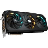 GIGABYTE GeForce RTX 5090 GAMING OC 32G 