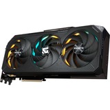 GIGABYTE GeForce RTX 5090 GAMING OC 32G 