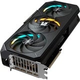 GIGABYTE GeForce RTX 5090 GAMING OC 32G 