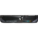 GIGABYTE GeForce RTX 5090 GAMING OC 32G 