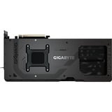 GIGABYTE GeForce RTX 5090 GAMING OC 32G 