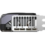 GIGABYTE GeForce RTX 5090 GAMING OC 32G 