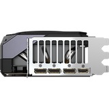 GIGABYTE GeForce RTX 5090 GAMING OC 32G, Scheda grafica 