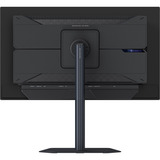 GIGABYTE MO27Q2A Nero/grigio