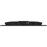 GIGABYTE MO27Q2A Nero/grigio