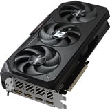 GIGABYTE Radeon RX 9070 XT GAMING OC 16G 