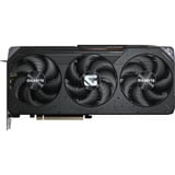 GIGABYTE Radeon RX 9070 XT GAMING OC 16G 