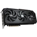GIGABYTE Radeon RX 9070 XT GAMING OC 16G 