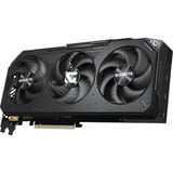 GIGABYTE Radeon RX 9070 XT GAMING OC 16G 