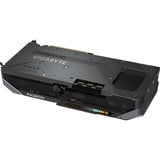 GIGABYTE Radeon RX 9070 XT GAMING OC 16G 