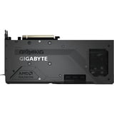 GIGABYTE Radeon RX 9070 XT GAMING OC 16G 