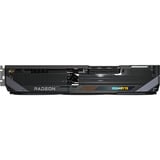 GIGABYTE Radeon RX 9070 XT GAMING OC 16G 