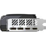 GIGABYTE Radeon RX 9070 XT GAMING OC 16G 