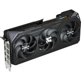 GIGABYTE Radeon RX 9070 XT GAMING OC 16G, Scheda grafica 