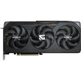 GIGABYTE Radeon RX 9070 XT GAMING OC 16G, Scheda grafica 