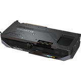 GIGABYTE Radeon RX 9070 XT GAMING OC 16G, Scheda grafica 