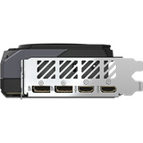 GIGABYTE Radeon RX 9070 XT GAMING OC 16G, Scheda grafica 