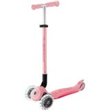 GLOBBER 439-710-2, Scooter rosa/Rosa