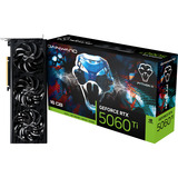 Gainward GeForce RTX 5060 Ti Python III 16GB Ricondizionato, Scheda grafica 