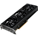 Gainward GeForce RTX 5060 Ti Python III 16GB Ricondizionato, Scheda grafica 