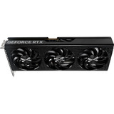 Gainward GeForce RTX 5060 Ti Python III 16GB Ricondizionato, Scheda grafica 