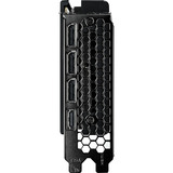 Gainward GeForce RTX 5060 Ti Python III 16GB Ricondizionato, Scheda grafica 